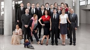 undefined Images